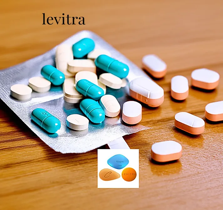 Levitra 1