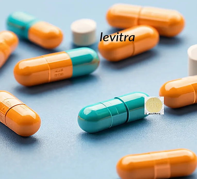 Levitra 2